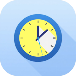 Time Window Scheduler